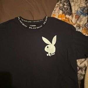 PLAYBOY TEE